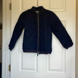 Boys OshKosh coat size 8